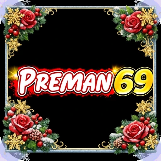 preman69 - 1